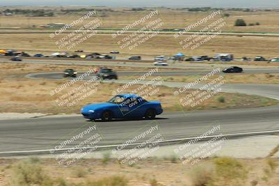 media/May-24-2025-Extreme Speed (Sat) [[067a6f0386]]/Silver Group/Turn 2 and 4/